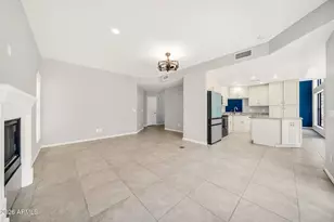 1536 E Meadow Ln, Phoenix, AZ 85022 - Photo 8