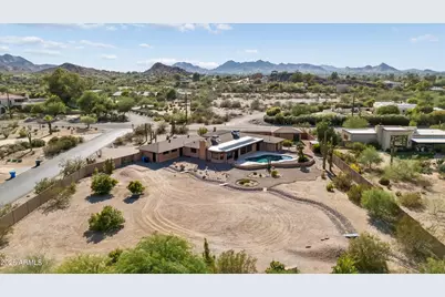 9607 N 40th Street, Phoenix, AZ 85028 - Photo 90