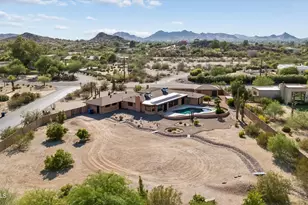 9607 N 40th St, Phoenix, AZ 85028 - Photo 90