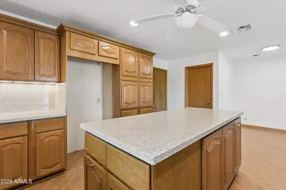 9607 N 40th Street, Phoenix, AZ 85028 - Photo 30