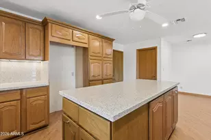 9607 N 40th St, Phoenix, AZ 85028 - Photo 30