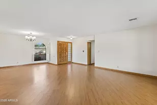 9607 N 40th St, Phoenix, AZ 85028 - Photo 42