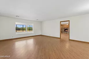 9607 N 40th St, Phoenix, AZ 85028 - Photo 40