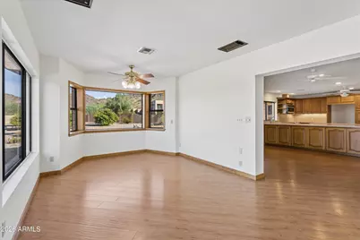 9607 N 40th Street, Phoenix, AZ 85028 - Photo 38