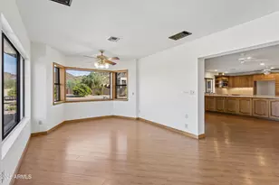 9607 N 40th St, Phoenix, AZ 85028 - Photo 38