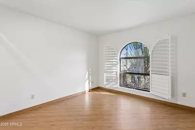 9607 N 40th Street, Phoenix, AZ 85028 - Photo 50