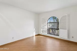 9607 N 40th St, Phoenix, AZ 85028 - Photo 50