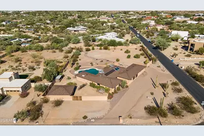 9607 N 40th Street, Phoenix, AZ 85028 - Photo 94