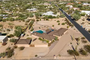 9607 N 40th St, Phoenix, AZ 85028 - Photo 94
