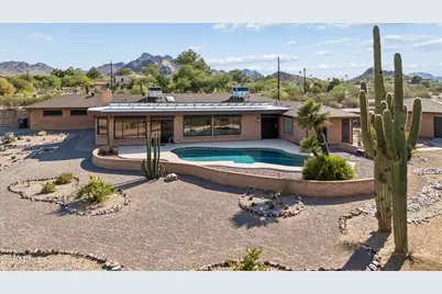 9607 N 40th Street, Phoenix, AZ 85028 - Photo 66