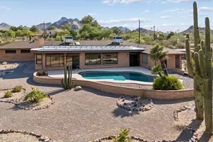 9607 N 40th St, Phoenix, AZ 85028 - Photo 66