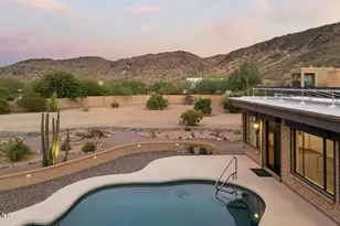 9607 N 40th St, Phoenix, AZ 85028 - Photo 2