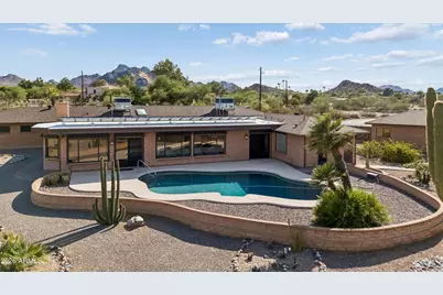 9607 N 40th Street, Phoenix, AZ 85028 - Photo 68