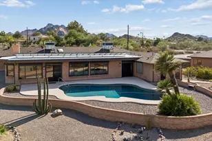 9607 N 40th St, Phoenix, AZ 85028 - Photo 68