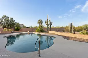 9607 N 40th St, Phoenix, AZ 85028 - Photo 74