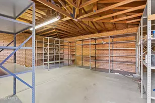 9607 N 40th St, Phoenix, AZ 85028 - Photo 88