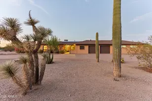 9607 N 40th St, Phoenix, AZ 85028 - Photo 12