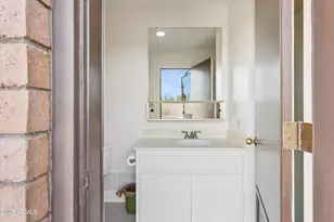 9607 N 40th St, Phoenix, AZ 85028 - Photo 58