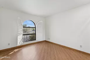 9607 N 40th St, Phoenix, AZ 85028 - Photo 52
