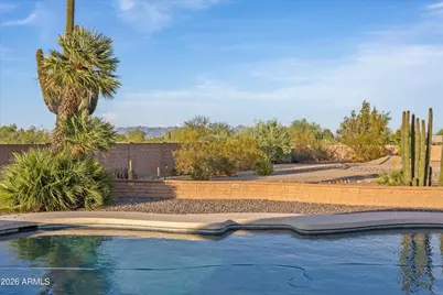 9607 N 40th Street, Phoenix, AZ 85028 - Photo 76