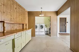 9607 N 40th St, Phoenix, AZ 85028 - Photo 60