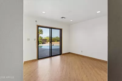 9607 N 40th Street, Phoenix, AZ 85028 - Photo 44
