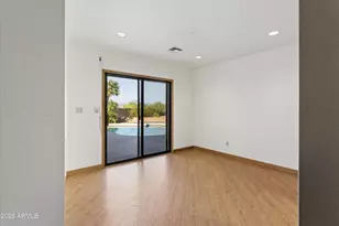 9607 N 40th St, Phoenix, AZ 85028 - Photo 44