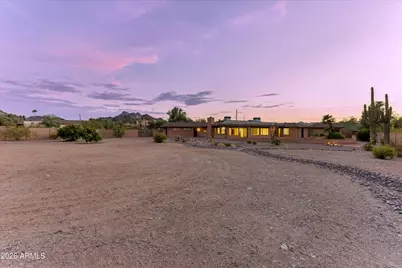 9607 N 40th Street, Phoenix, AZ 85028 - Photo 18