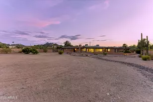 9607 N 40th St, Phoenix, AZ 85028 - Photo 18