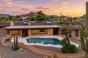 9607 N 40th St, Phoenix, AZ 85028 - Photo 64