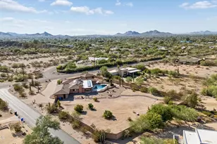 9607 N 40th St, Phoenix, AZ 85028 - Photo 92