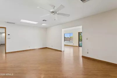 9607 N 40th Street, Phoenix, AZ 85028 - Photo 34