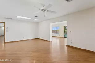 9607 N 40th St, Phoenix, AZ 85028 - Photo 34