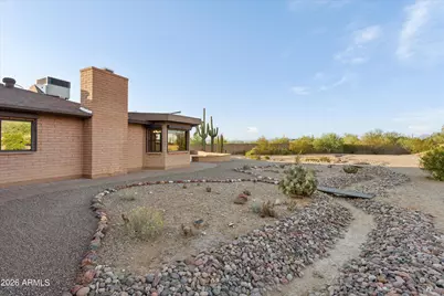 9607 N 40th Street, Phoenix, AZ 85028 - Photo 78