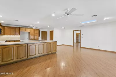9607 N 40th Street, Phoenix, AZ 85028 - Photo 24