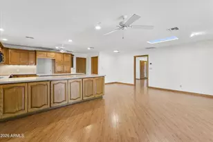 9607 N 40th St, Phoenix, AZ 85028 - Photo 24