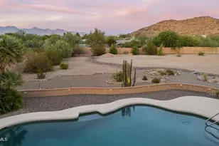 9607 N 40th St, Phoenix, AZ 85028 - Photo 72