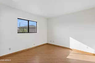 9607 N 40th St, Phoenix, AZ 85028 - Photo 54