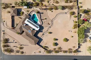 9607 N 40th St, Phoenix, AZ 85028 - Photo 16