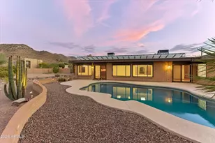 9607 N 40th St, Phoenix, AZ 85028 - Photo 20