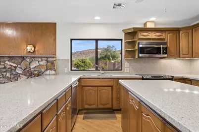 9607 N 40th Street, Phoenix, AZ 85028 - Photo 26