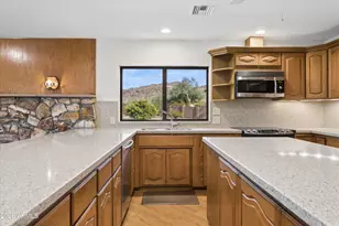 9607 N 40th St, Phoenix, AZ 85028 - Photo 26