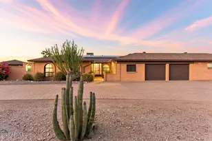 9607 N 40th St, Phoenix, AZ 85028 - Photo 10