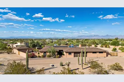 9607 N 40th Street, Phoenix, AZ 85028 - Photo 4