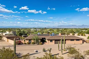 9607 N 40th St, Phoenix, AZ 85028 - Photo 4