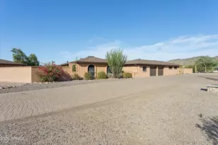 9607 N 40th St, Phoenix, AZ 85028 - Photo 14