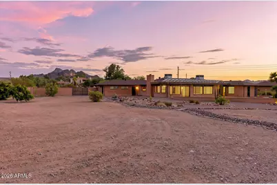 9607 N 40th Street, Phoenix, AZ 85028 - Photo 8