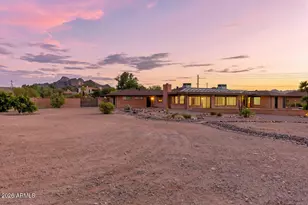 9607 N 40th St, Phoenix, AZ 85028 - Photo 8