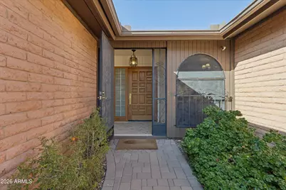 9607 N 40th Street, Phoenix, AZ 85028 - Photo 22