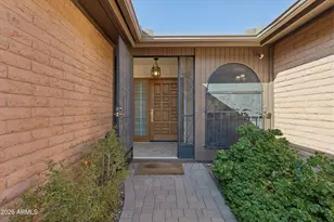 9607 N 40th St, Phoenix, AZ 85028 - Photo 22
